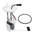 USEP2495M by US MOTOR WORKS - Fuel Pump Module Assembly