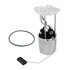 USEP2529M by US MOTOR WORKS - Fuel Pump Module Assembly