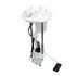 USEP2533M by US MOTOR WORKS - Fuel Pump Module Assembly