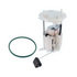 USEP2558M by US MOTOR WORKS - Fuel Pump Module Assembly