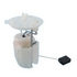 USEP2561M by US MOTOR WORKS - Fuel Pump Module Assembly