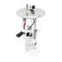 USEP2555M by US MOTOR WORKS - Fuel Pump Module Assembly