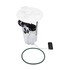 USEP2606M by US MOTOR WORKS - Fuel Pump Module Assembly