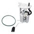 USEP2613M by US MOTOR WORKS - Fuel Pump Module Assembly