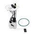 USEP2584M by US MOTOR WORKS - Fuel Pump Module Assembly