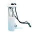 USEP3507M by US MOTOR WORKS - Fuel Pump Module Assembly