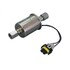 USEP3526 by US MOTOR WORKS - Electric Fuel Pump