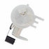 USEP3513M by US MOTOR WORKS - Fuel Pump Module Assembly