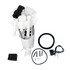 USEP3536M by US MOTOR WORKS - Fuel Pump Module Assembly