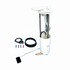 USEP3530M by US MOTOR WORKS - Fuel Pump Module Assembly