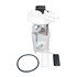 USEP3557M by US MOTOR WORKS - Fuel Pump Module Assembly