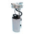 USEP3583M by US MOTOR WORKS - Fuel Pump Module Assembly