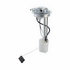 USEP3617M by US MOTOR WORKS - Fuel Pump Module Assembly