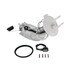 USEP3606M by US MOTOR WORKS - Fuel Pump Module Assembly