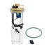 USEP3609M by US MOTOR WORKS - Fuel Pump Module Assembly