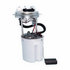 USEP3610M by US MOTOR WORKS - Fuel Pump Module Assembly