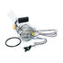 USEP3631S by US MOTOR WORKS - Fuel Pump Module Assembly