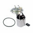 USEP3675M by US MOTOR WORKS - Fuel Pump Module Assembly