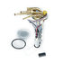 USEP3642S by US MOTOR WORKS - Fuel Pump Module Assembly