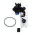 USEP3701M by US MOTOR WORKS - Fuel Pump Module Assembly