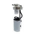 USEP3684M by US MOTOR WORKS - Fuel Pump Module Assembly