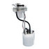 USEP3732M by US MOTOR WORKS - Fuel Pump Module Assembly