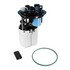 USEP3710M by US MOTOR WORKS - Fuel Pump Module Assembly