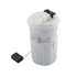 USEP3711M by US MOTOR WORKS - Fuel Pump Module Assembly