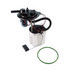 USEP3748M by US MOTOR WORKS - Fuel Pump Module Assembly