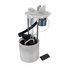 USEP3749M by US MOTOR WORKS - Fuel Pump Module Assembly