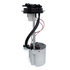 USEP3750M by US MOTOR WORKS - Fuel Pump Module Assembly