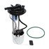 USEP3751M by US MOTOR WORKS - Fuel Pump Module Assembly