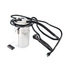 USEP3755M by US MOTOR WORKS - Fuel Pump Module Assembly