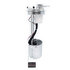 USEP3747M by US MOTOR WORKS - Fuel Pump Module Assembly