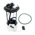 USEP3783M by US MOTOR WORKS - Fuel Pump Module Assembly