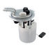 USEP3797M by US MOTOR WORKS - Fuel Pump Module Assembly