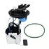 USEP3830M by US MOTOR WORKS - Fuel Pump Module Assembly