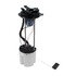 USEP3843M by US MOTOR WORKS - Fuel Pump Module Assembly