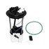 USEP3844M by US MOTOR WORKS - Fuel Pump Module Assembly