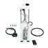 USEP3925M by US MOTOR WORKS - Fuel Pump Module Assembly