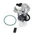 USEP3971M by US MOTOR WORKS - Fuel Pump Module Assembly