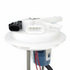 USEP4049M by US MOTOR WORKS - Fuel Pump Module Assembly