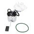 USEP4050M by US MOTOR WORKS - Fuel Pump Module Assembly