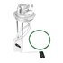 USEP4073R by US MOTOR WORKS - Fuel Pump Module Assembly