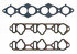 MS 92270-4 by FEL-PRO - Engine Intake Manifold Gasket Set