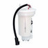 USEP7055M by US MOTOR WORKS - Fuel Pump Module Assembly