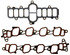 MS 92188-1 by FEL-PRO - Intake Manifold Gasket Set