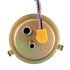 USEP7072S by US MOTOR WORKS - Fuel Pump Module Assembly