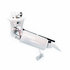 USEP7075M by US MOTOR WORKS - Fuel Pump Module Assembly