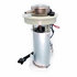 USEP7128M by US MOTOR WORKS - Fuel Pump Module Assembly